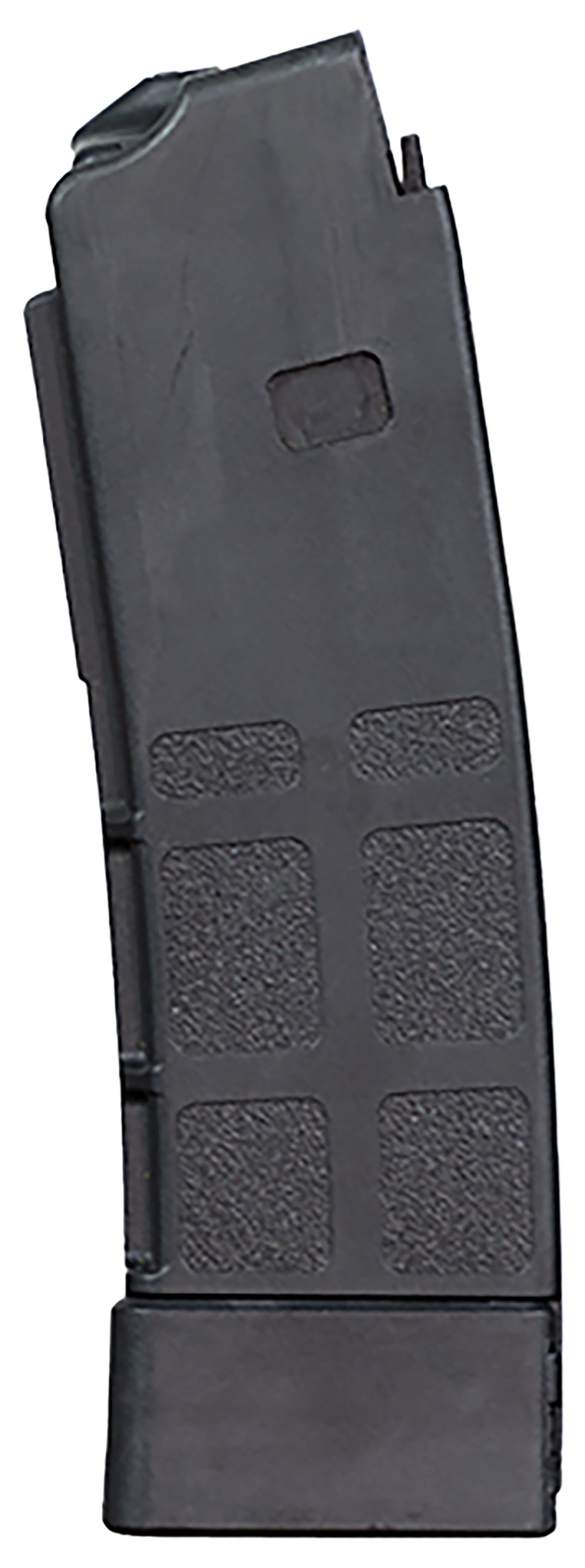 CZ-USA 11359 CZ Scorpion 9mm Luger 20rd Factory Magazine
