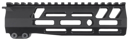 Sharps Bros Full Top Rail 7" M-LOK Handguard SBHG08 Anodized 6061-T6 Aluminum Includes Barrel Nut