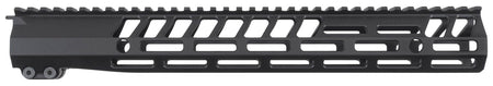 Sharps Bros Full Top Rail 14" M-LOK Handguard SBHG06 Anodized 6061-T6 Aluminum Includes Barrel Nut