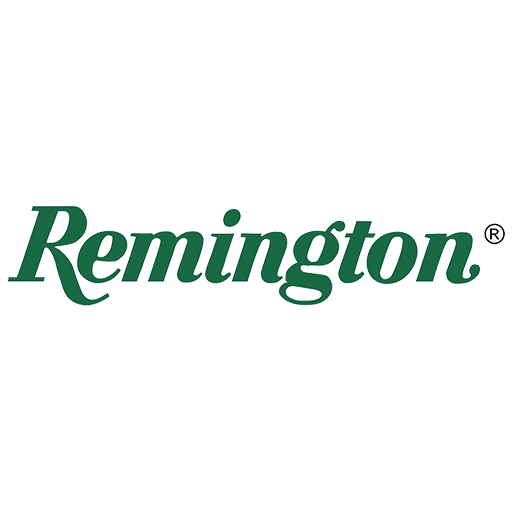Remington .357 Sig UMC 125 grain Full Metal Jacket ammunition