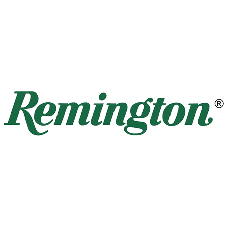 Remington 9mm Luger / Parabellum Range Mega Pack 115 grain Full Metal Jacket ammunition