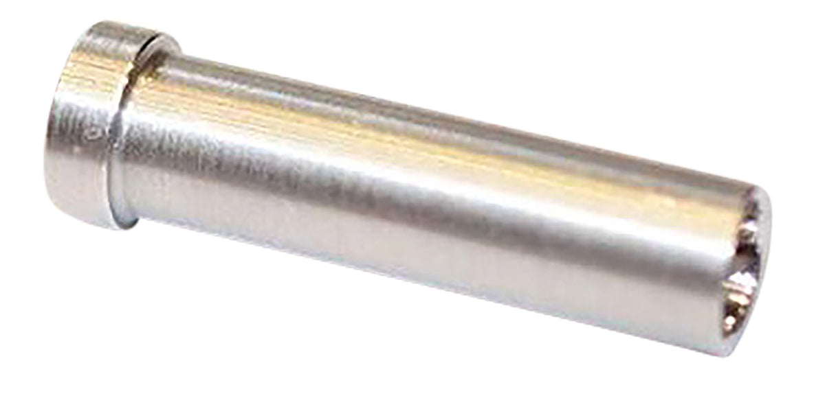 Hornady 397101 25 Cal 135 gr ELD-X Seating Stem Hornady Custom Grade Die