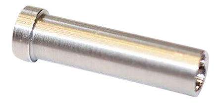 Hornady 397101 25 Cal 135 gr ELD-X Seating Stem Hornady Custom Grade Die