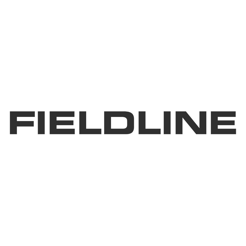 Fieldline Matador Hunting Day Pack Realtree APX Camo