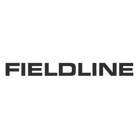 Fieldline 12 Point Hunting Day Pack Realtree APX Camo