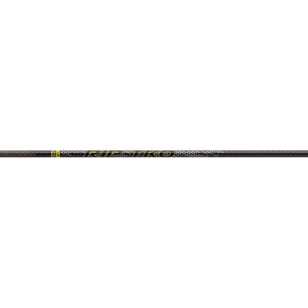 Victory RIP TKO Elite Reduced Diameter Low Torque Shafts 300 1 Doz
