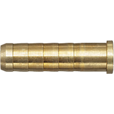 Victory Brass Crossbolt Insert 110 gr. 12-Piece Pack