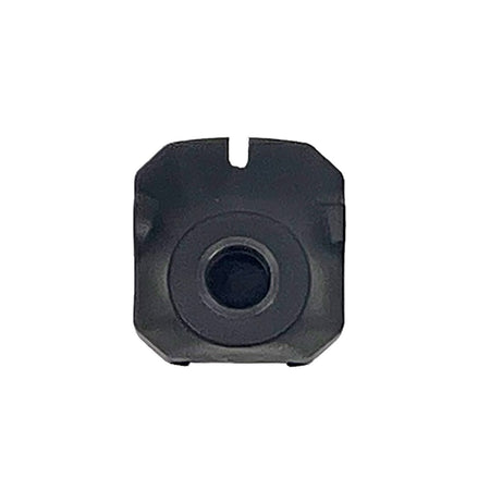 NcStar VG158 Black Polymer QD Sling Swivel Mount for 1913 Mil-Std Picatinny Rail