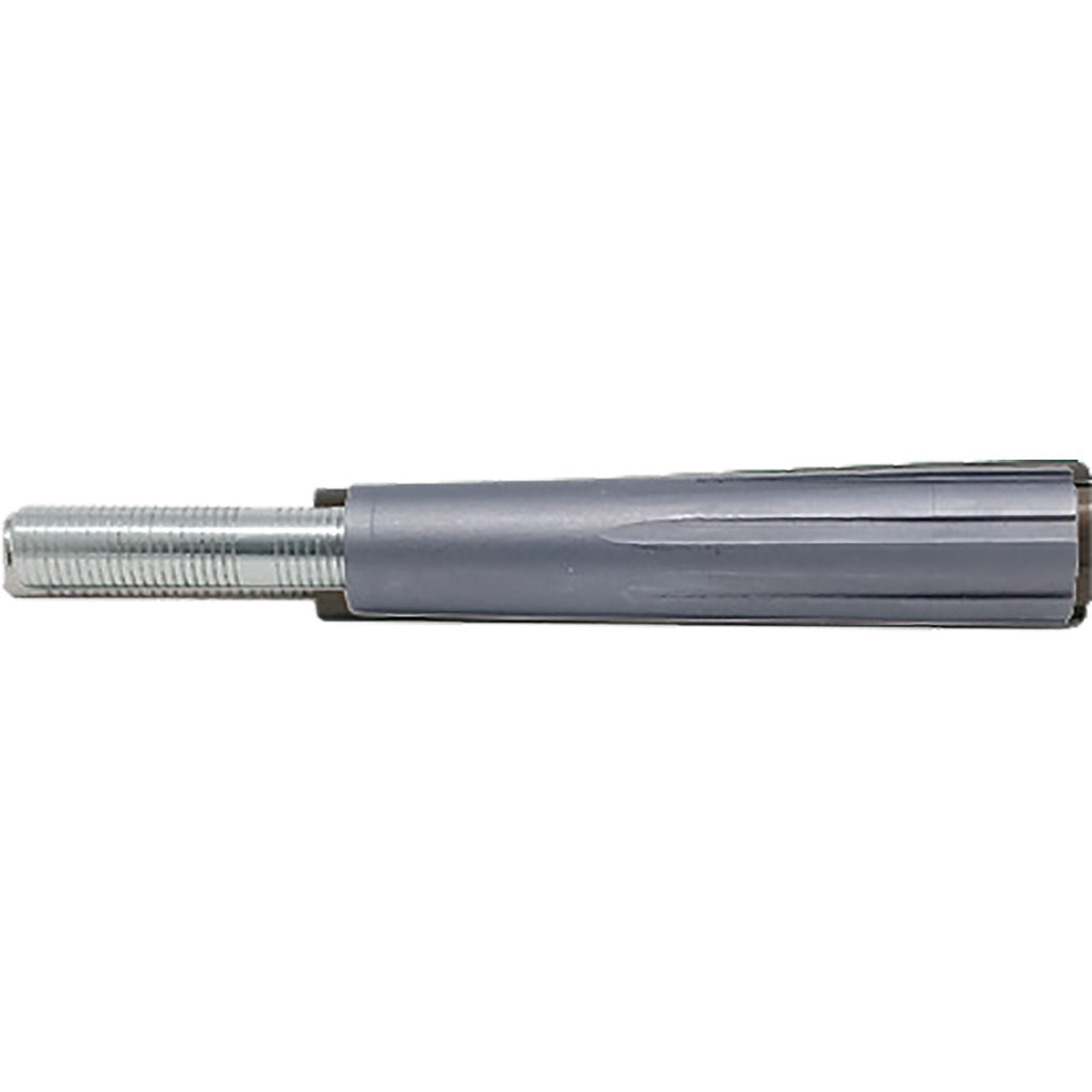 Victory Shok TL VAP Arrow Insert 2.39" 95 Grain Large Satin Grey