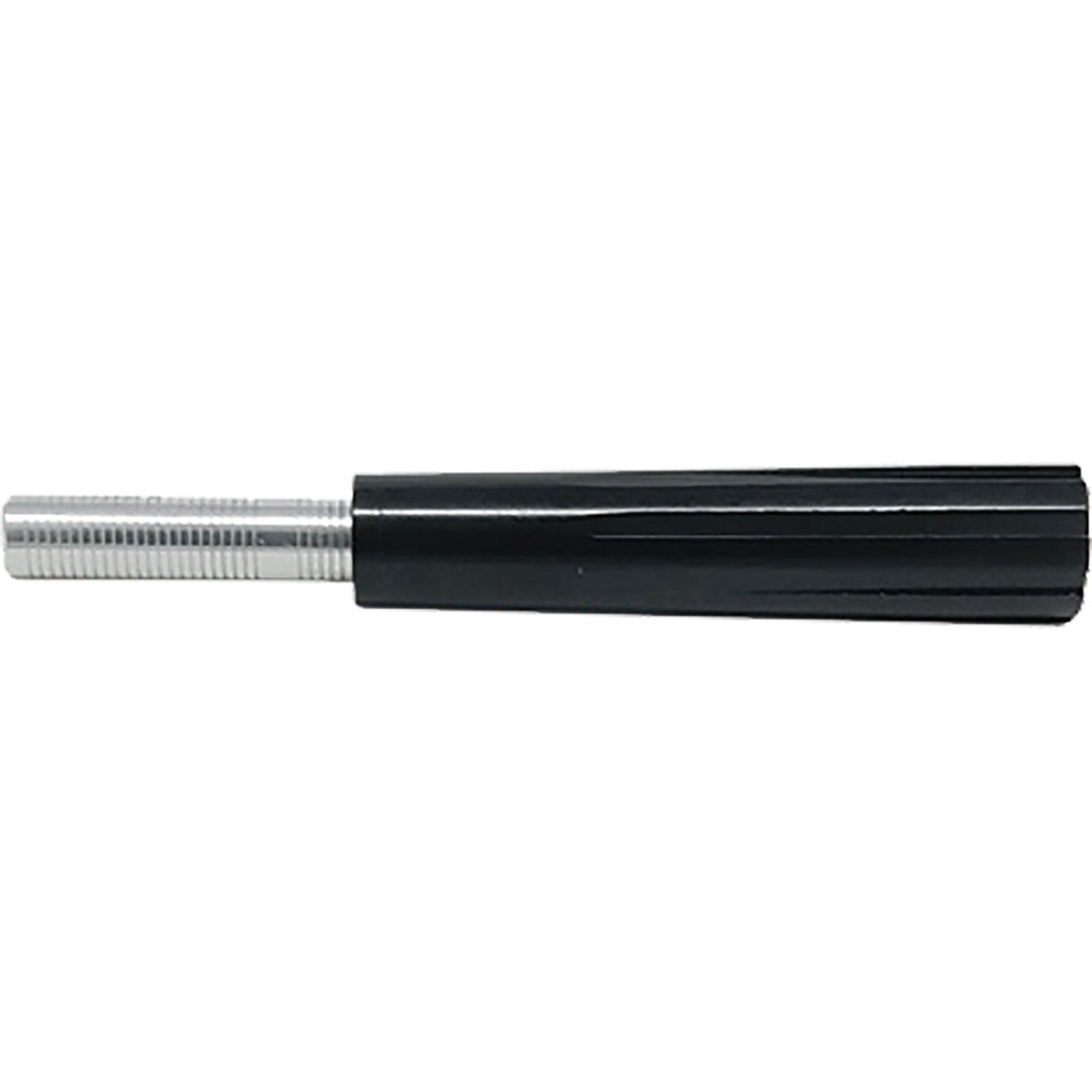 Victory Shok TL VAP Arrow Insert 2.45" 95 Grain Extra Large Satin Black