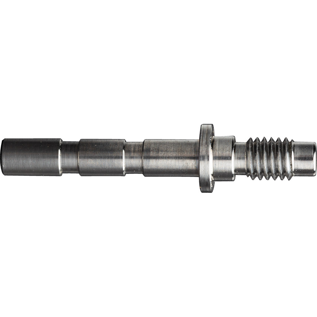 Swhacker LRP Stainless Threaded Post Insert .166 in. 3 pk.