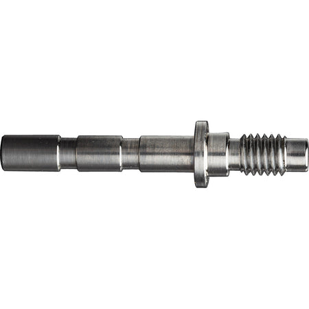 Swhacker LRP Stainless Threaded Post Insert .166 in. 3 pk.