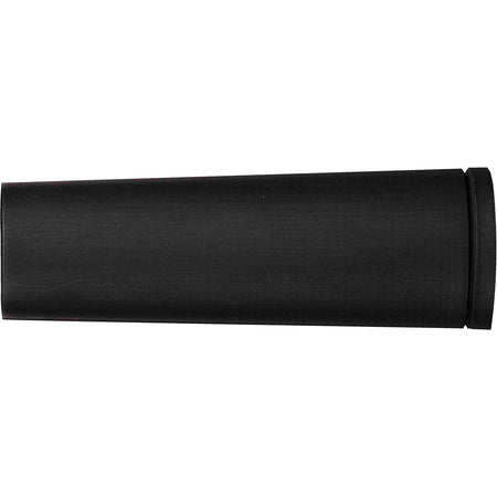 Swhacker LRP .166 in. Size A Aluminum Terminal Collar 3 pk.