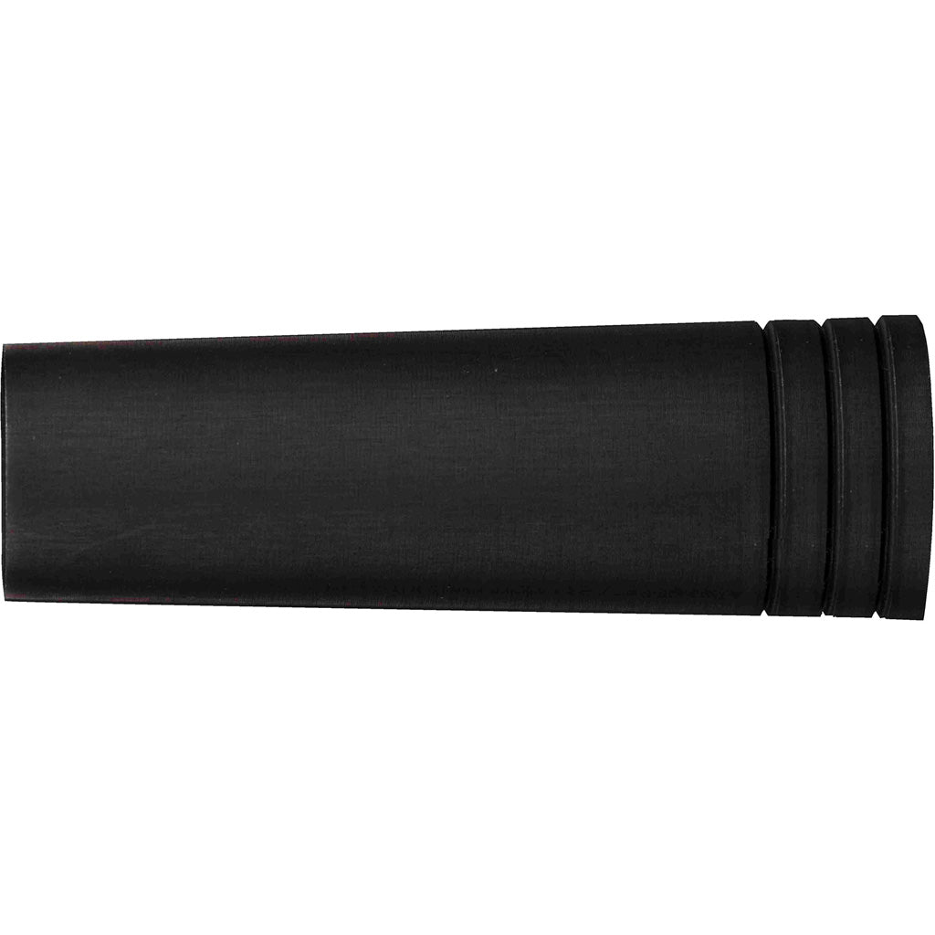 Swhacker LRP .166 in. Size C Aluminum Terminal Collar 3 pk.