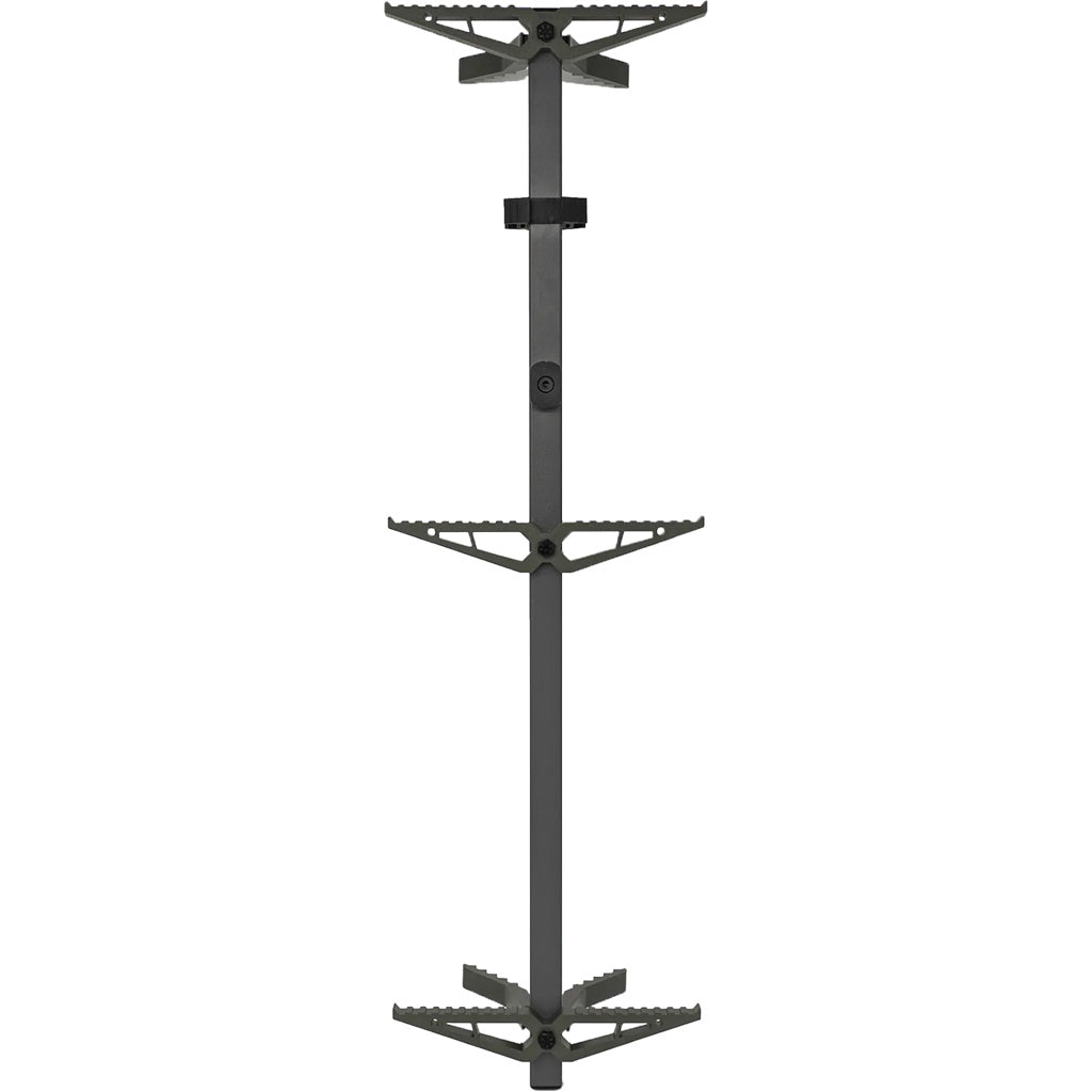 XOP X3 Semi-Permanent Long Double Step Sticks 4 pk. 32 in.