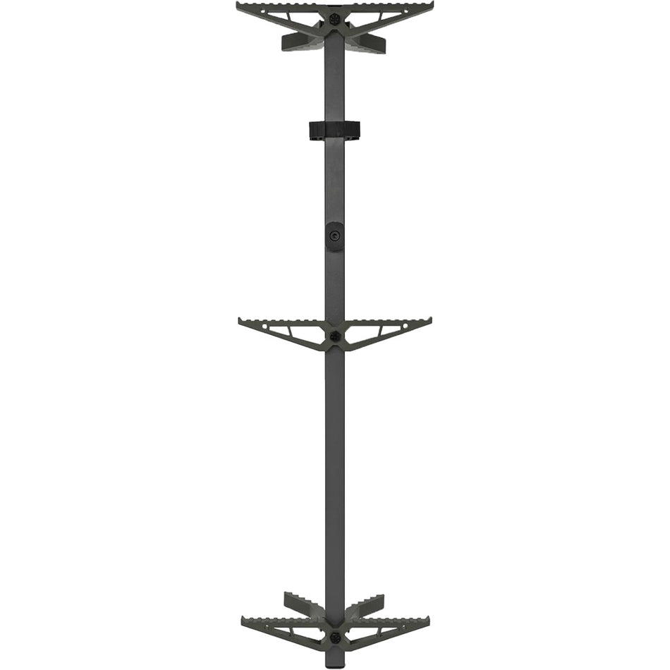 XOP X3 Semi-Permanent Long Double Step Sticks 4 pk. 32 in.