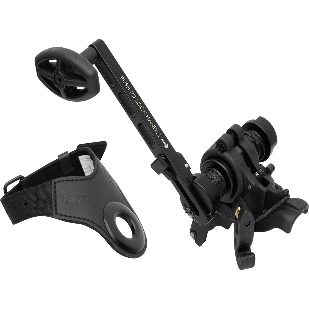 Excalibur Charger Lite Crank Cocking Aid for Crossbows