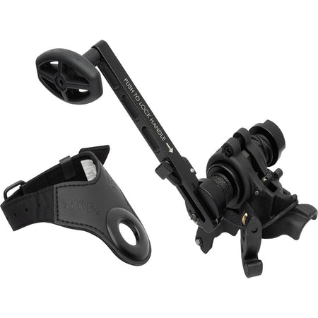 Excalibur Charger Lite Crank Cocking Aid for Crossbows
