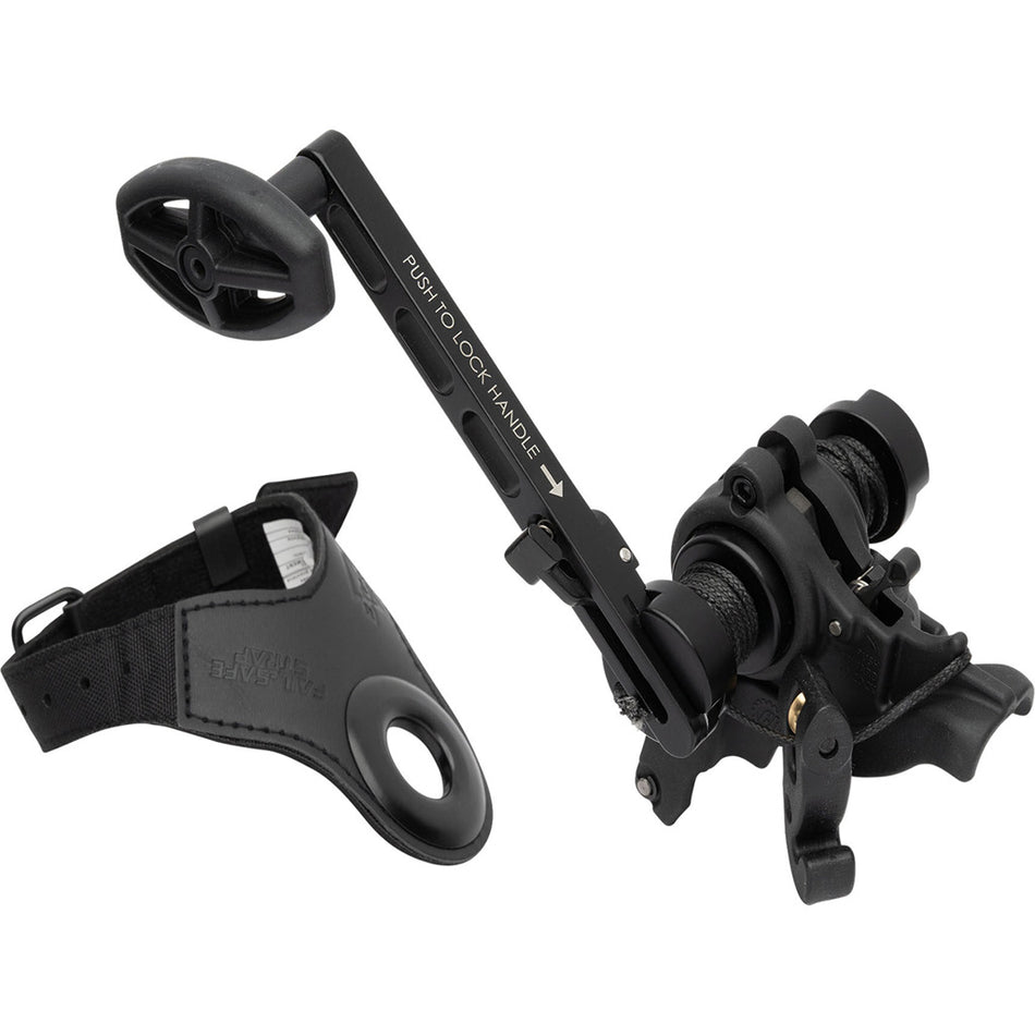 Excalibur Charger Lite Crank Cocking Aid for Crossbows