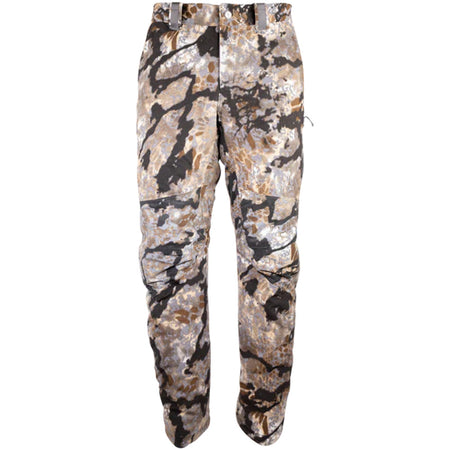 Kryptek Vellus X-Large SkyFall Insulated Hunting Pants