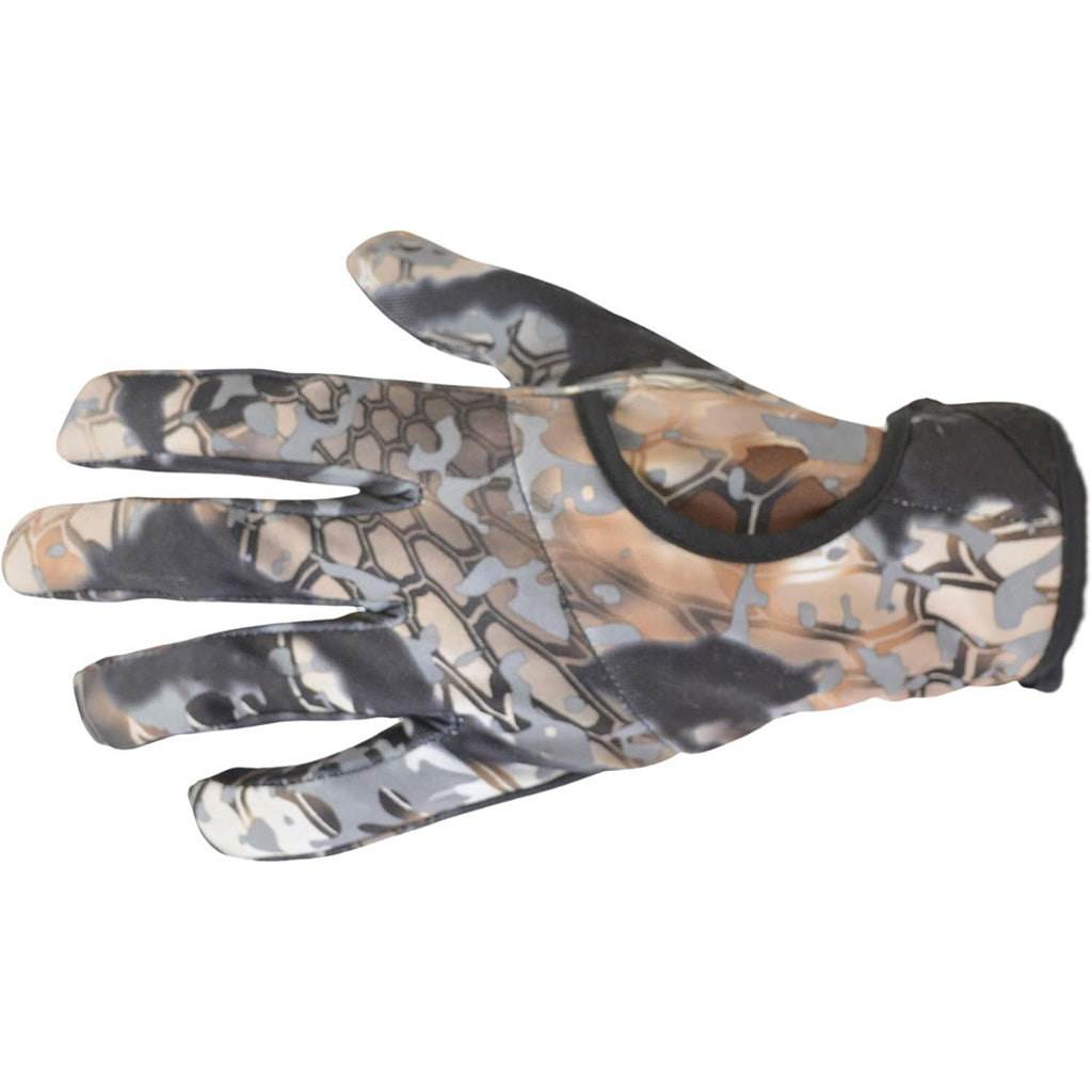 Kryptek Krypton Small SkyFall Weather Protection Glove