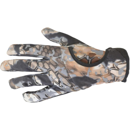 Kryptek Krypton Small SkyFall Weather Protection Glove