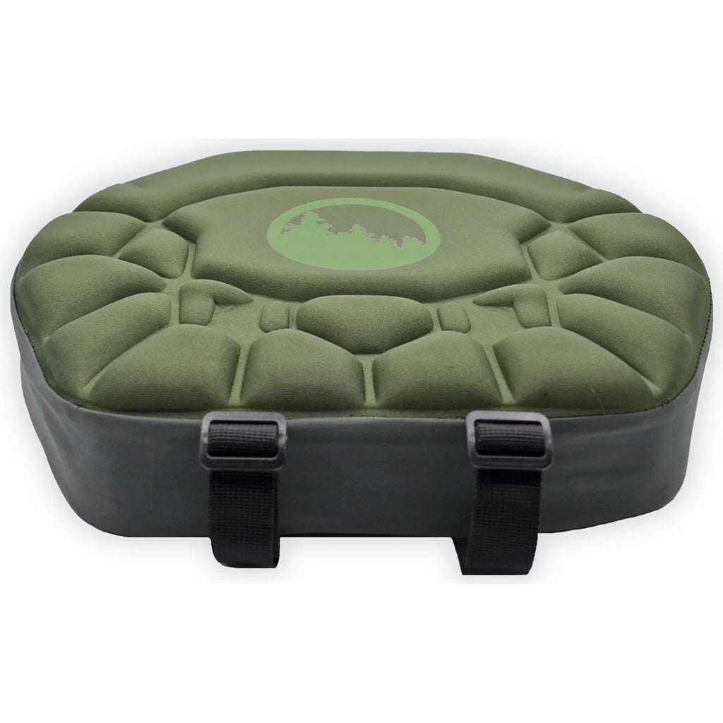 XOP Tour XL Hunting Seat Cushion 14x10 Closed Cell Foam