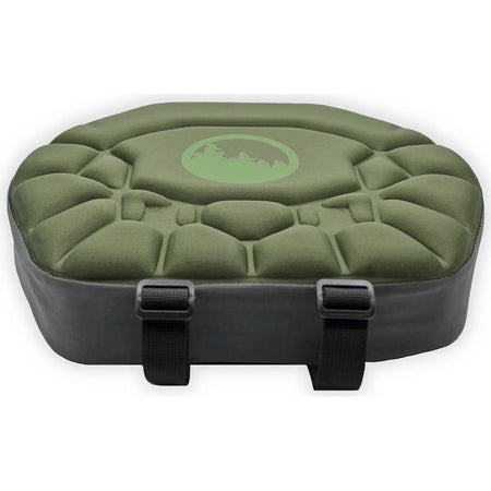 XOP Tour XL Hunting Seat Cushion 14x10 Closed Cell Foam