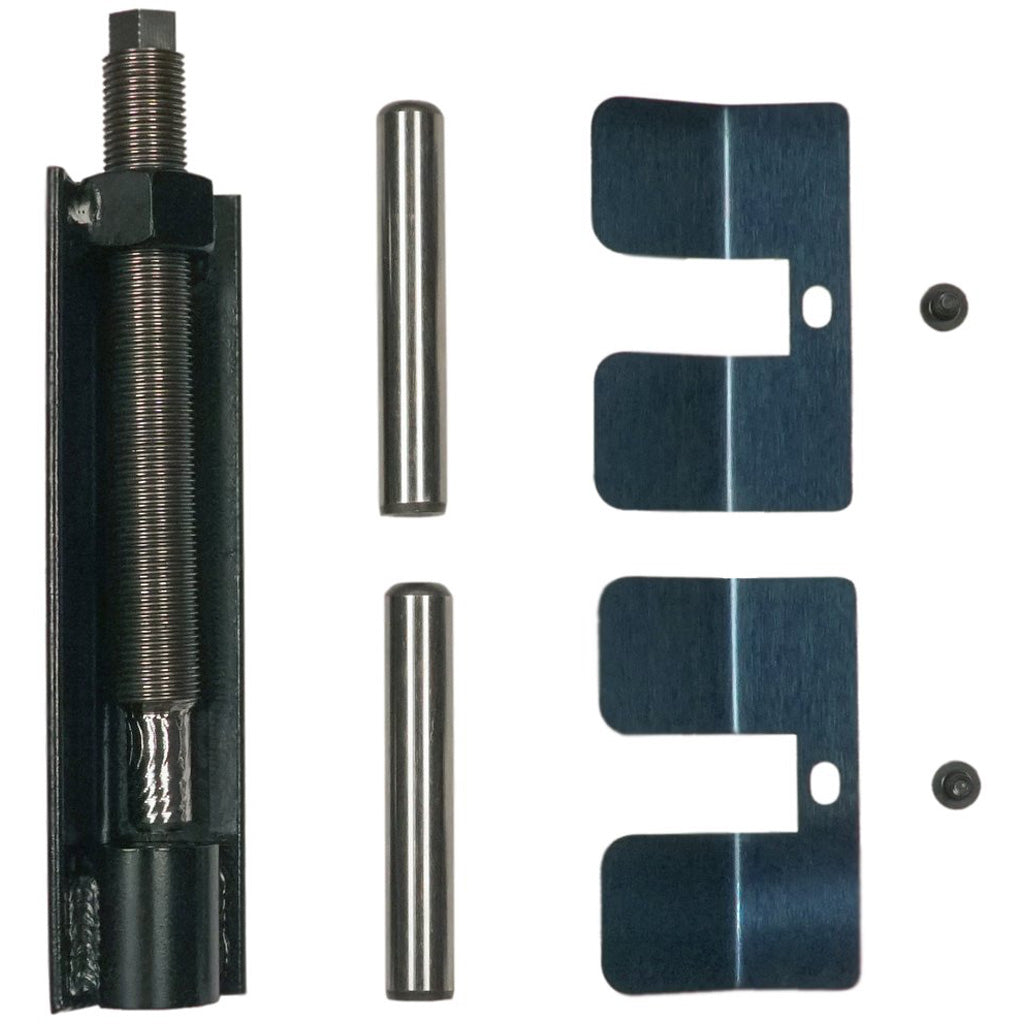 Last Chance LCA Bow Press 3 Inch Pin Kit for Mathews