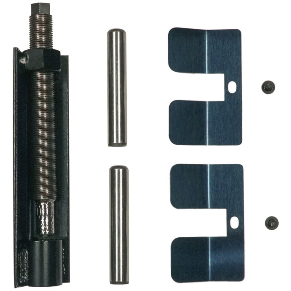 Last Chance LCA Bow Press 3 Inch Pin Kit for Mathews