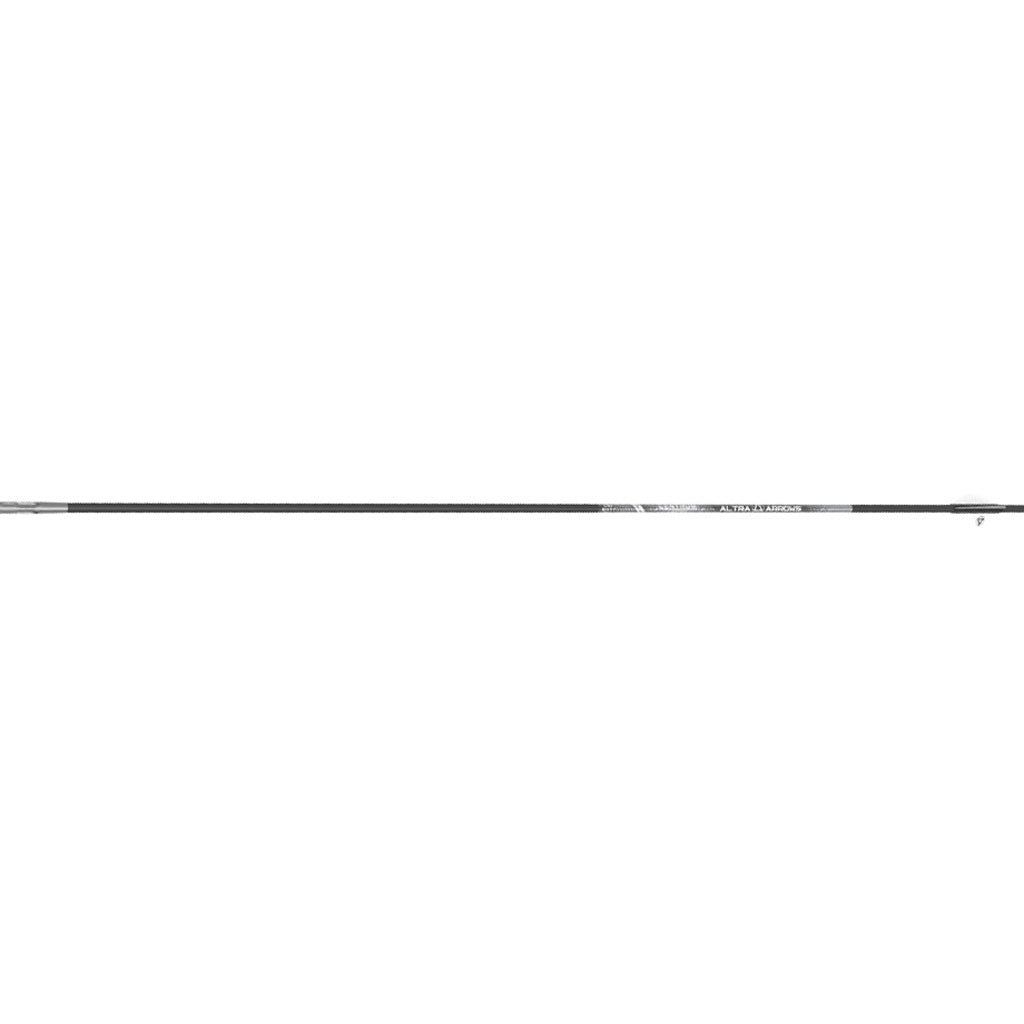Altra Centrum 166 Limited Arrows Spine 250 .003 6-Pack