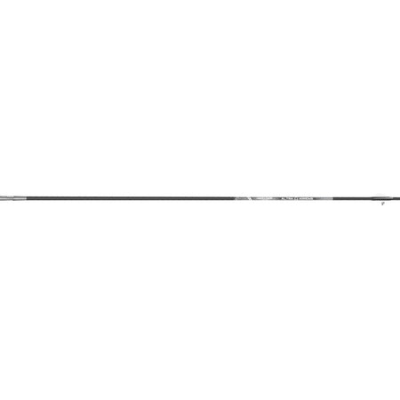 Altra Centrum 166 Limited Arrows Spine 250 .003 6-Pack