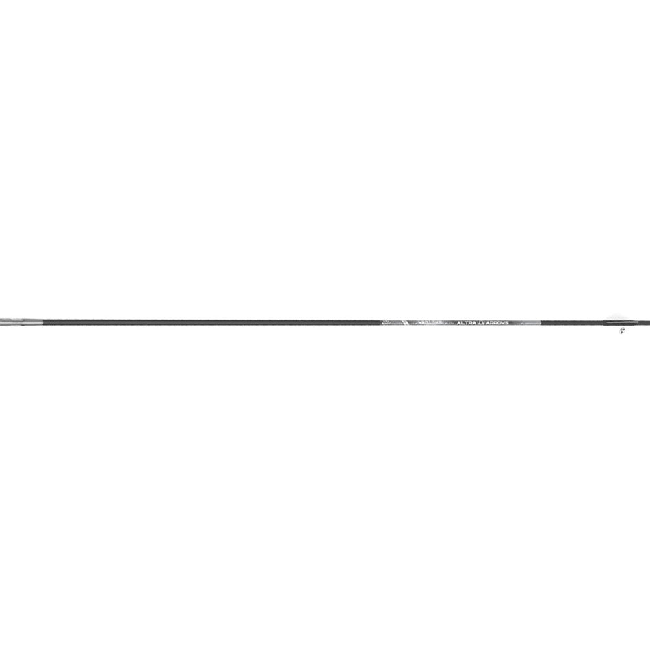Altra Centrum 166 Limited Arrows Spine 250 .003 6-Pack