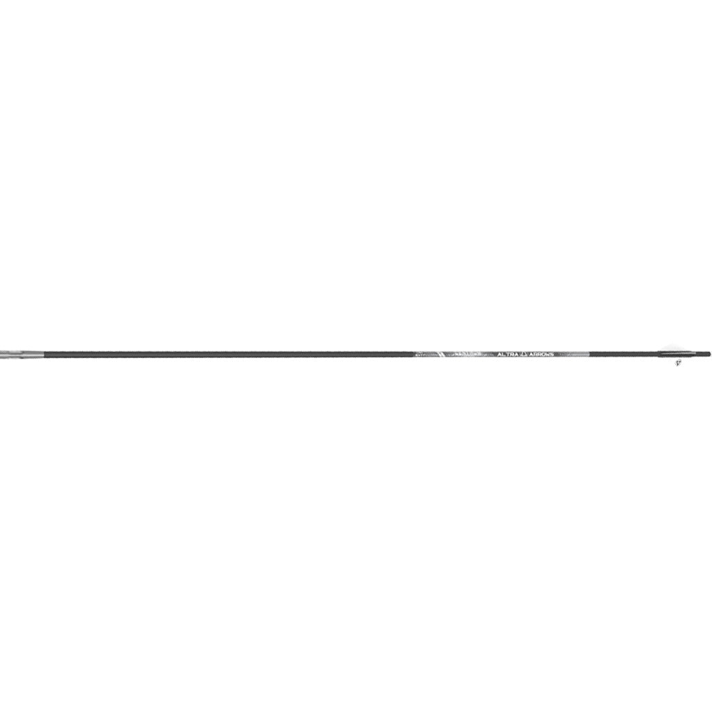 Altra Centrum 166 Limited Arrows Spine 300 .003 6-Pack