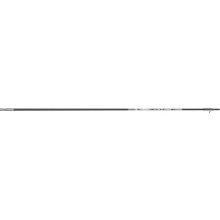Altra Centrum 166 Limited Arrows Spine 300 .003 6-Pack