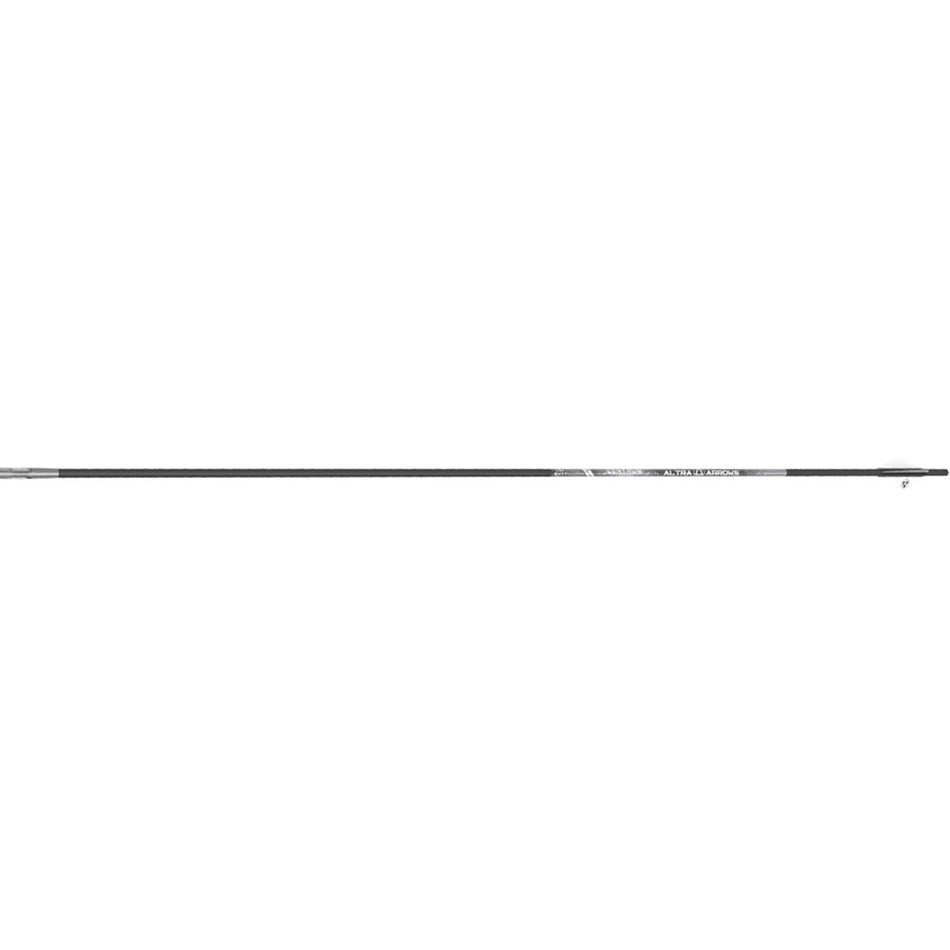 Altra Centrum 166 Limited Arrows Spine 300 .003 6-Pack