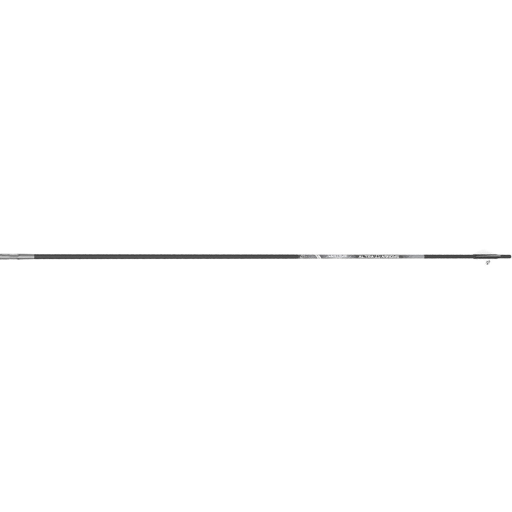 Altra Centrum 166 Limited Arrows Spine 350 .003 6-Pack