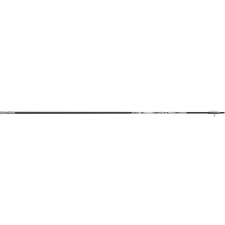 Altra Centrum 166 Limited Arrows Spine 350 .003 6-Pack