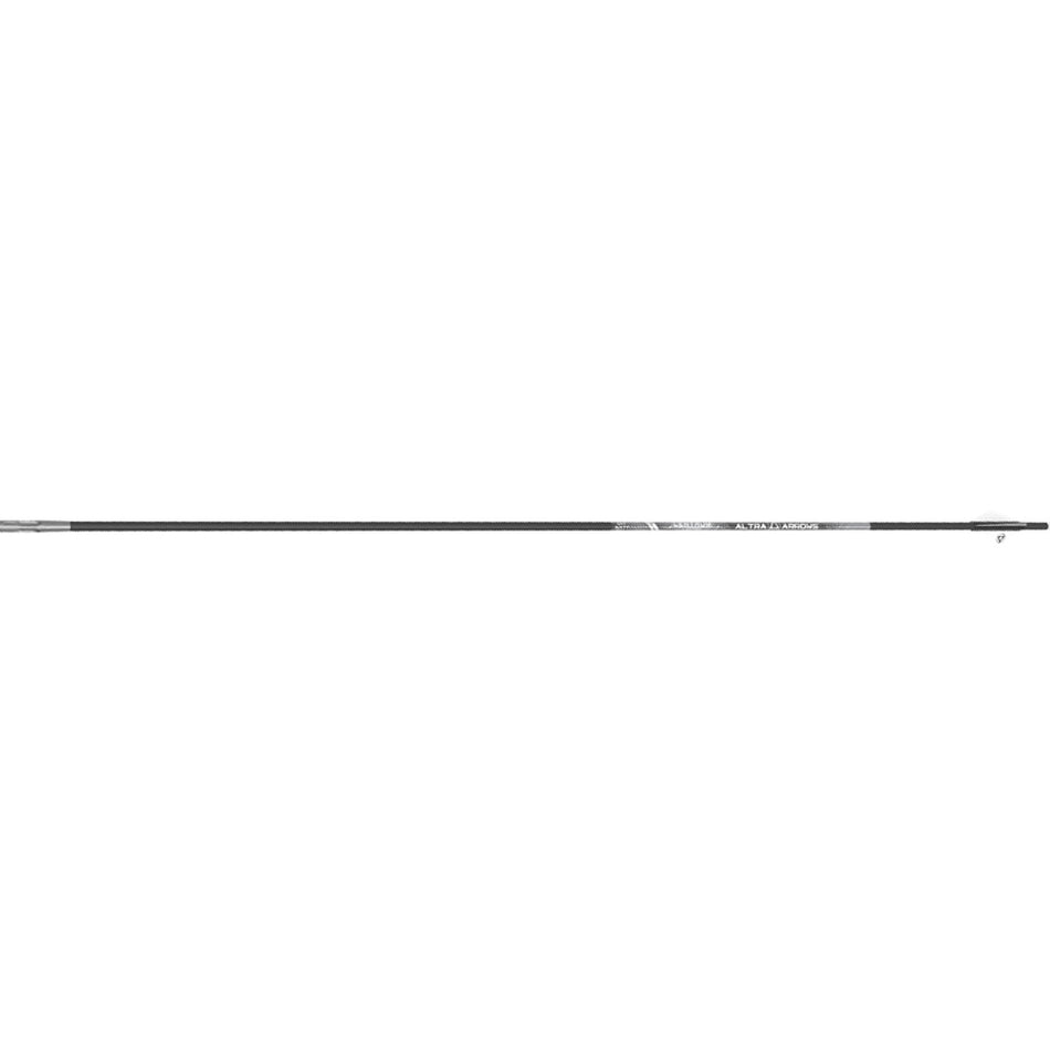 Altra Centrum 166 Limited Arrows Spine 350 .003 6-Pack