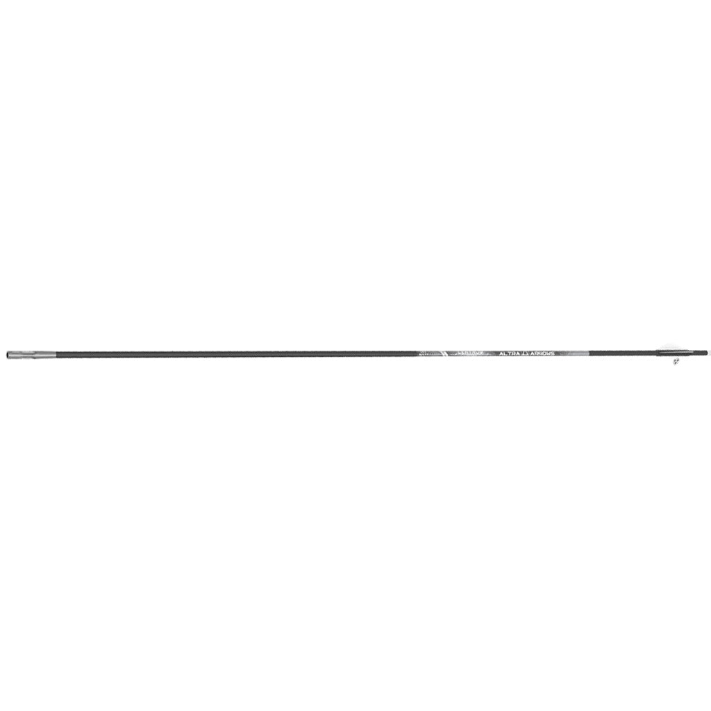 Altra Centrum 166 Limited Arrows Spine 400 .003 6-Pack