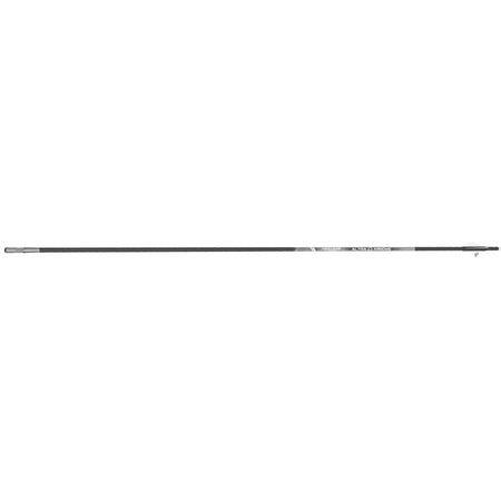 Altra Centrum 166 Limited Arrows Spine 400 .003 6-Pack