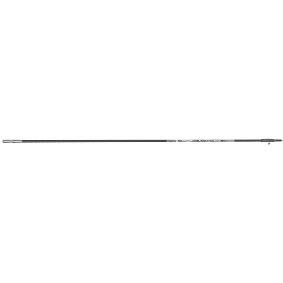 Altra Centrum 166 Limited Arrows Spine 400 .003 6-Pack