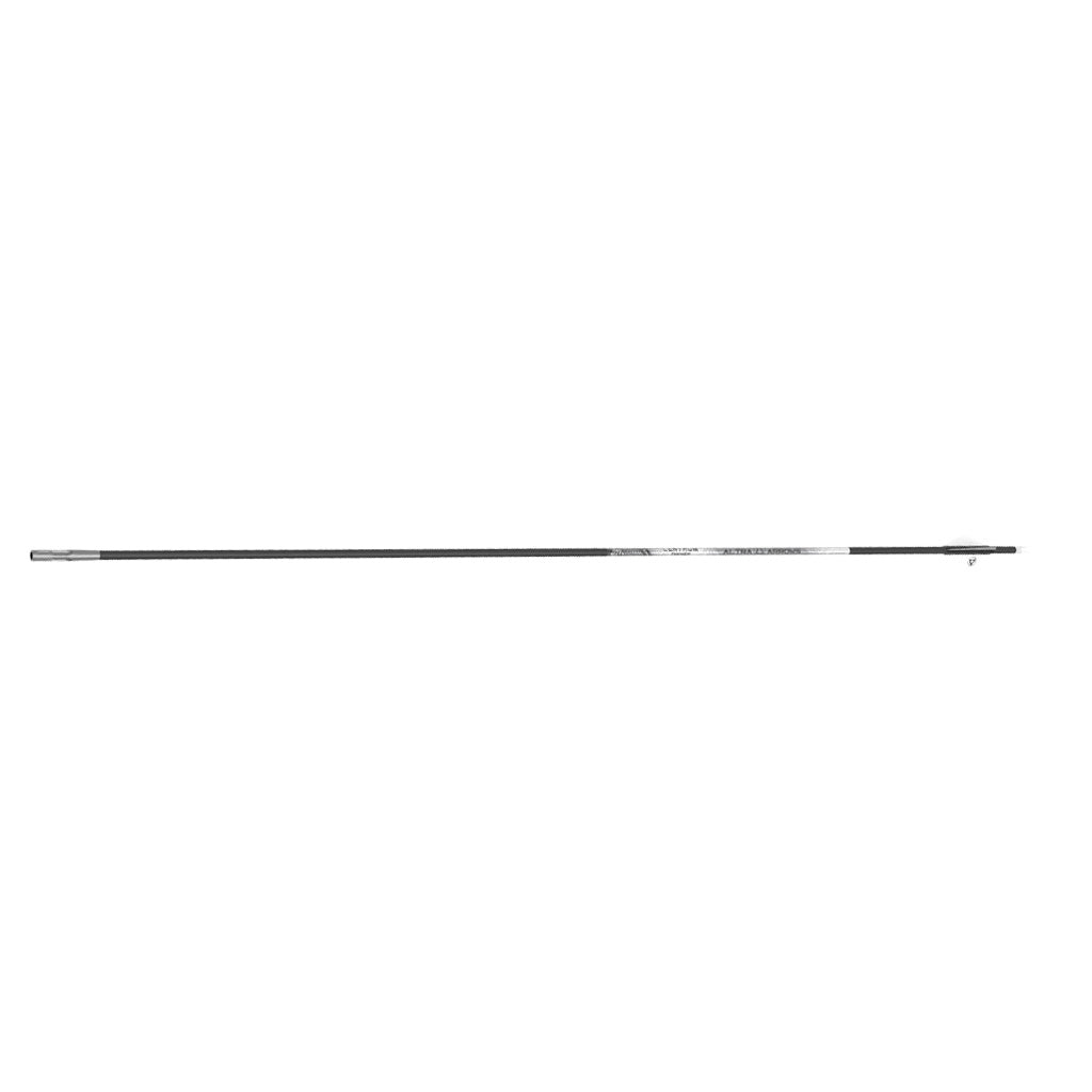 Altra Centrum 166 Premier Arrows Spine 400 .001 6-Pack