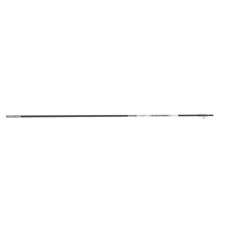 Altra Centrum 166 Premier Arrows Spine 400 .001 6-Pack