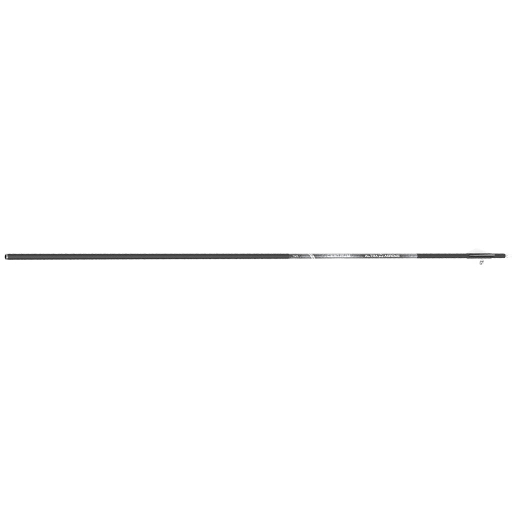 Altra Centrum 246 Limited Arrows Spine 300 .003 6-Pack