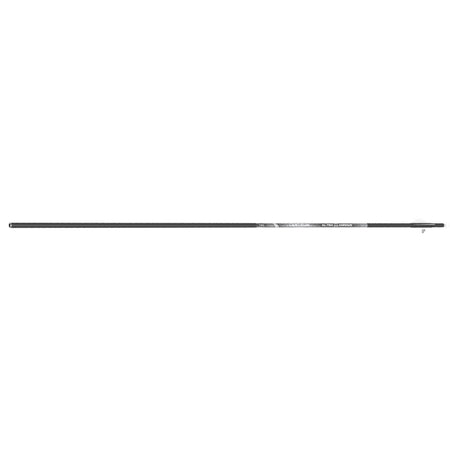 Altra Centrum 246 Limited Arrows Spine 350 .003 6-Pack