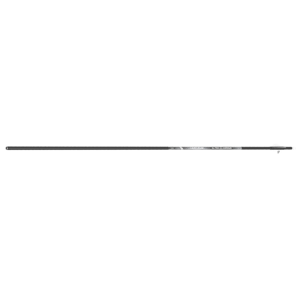 Altra Centrum 246 Limited Arrows Spine 350 .003 6-Pack