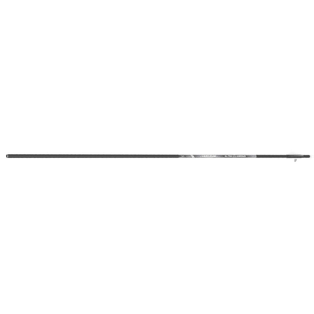 Altra Centrum 246 Limited Arrows Spine 400 .003 6-Pack