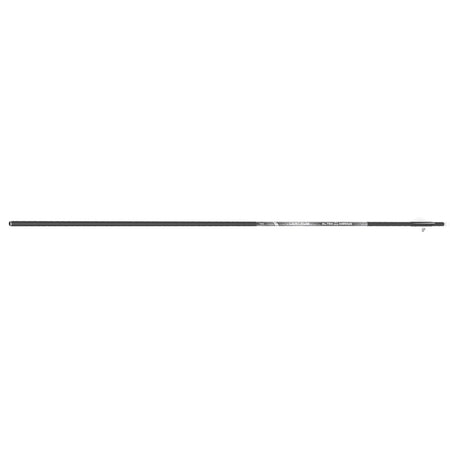 Altra Centrum 246 Limited Arrows Spine 400 .003 6-Pack