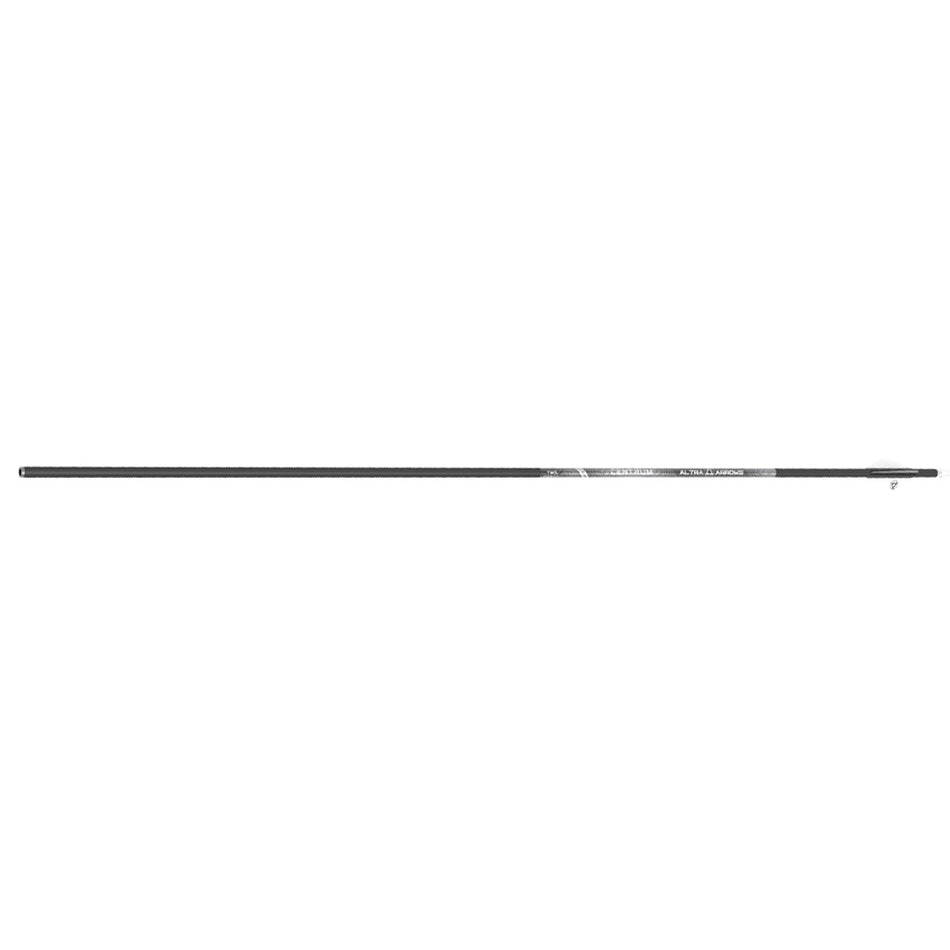 Altra Centrum 246 Limited Arrows Spine 400 .003 6-Pack